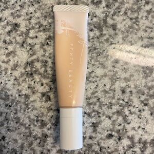 Fenty Beauty Pro Filtr Hydrating long wear Foundation BRAND NEW